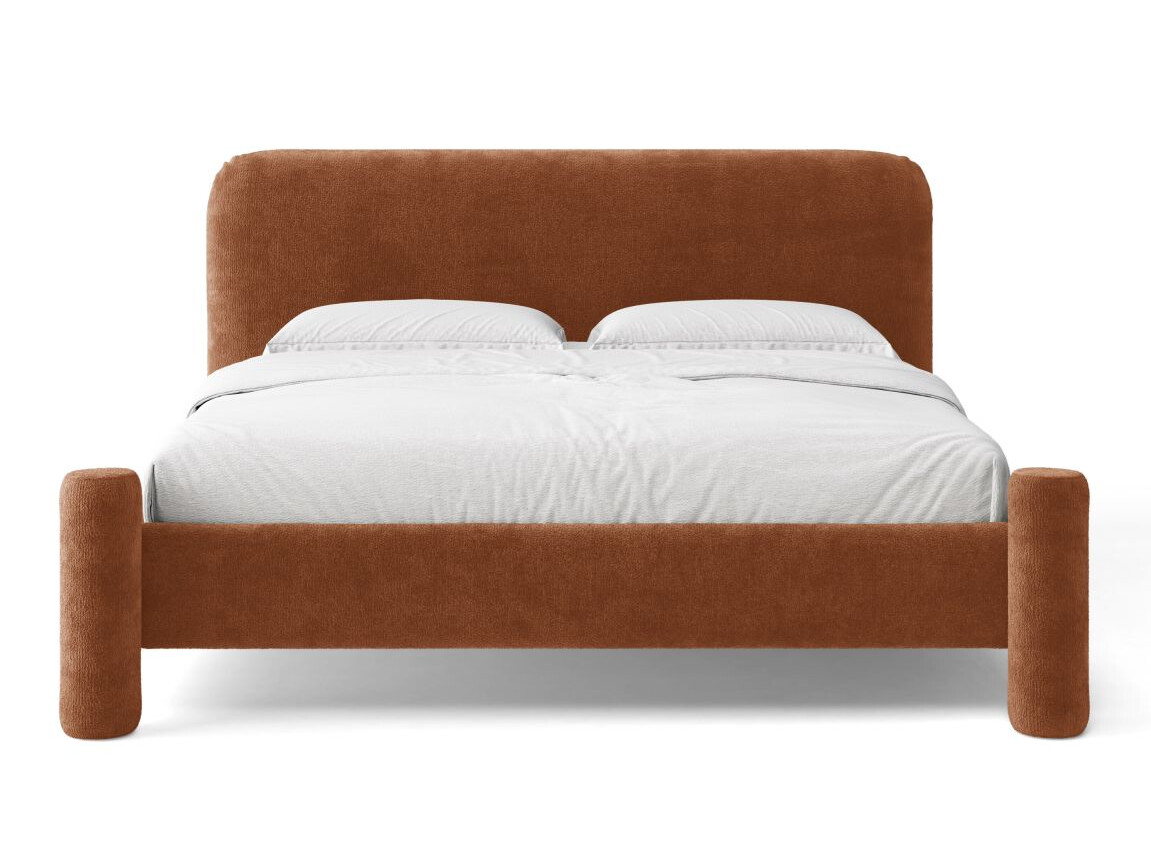 Gulta Beckley 394 (Perfect Harmony 52)