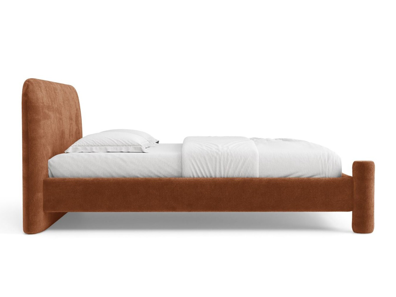 Gulta Beckley 394 (Perfect Harmony 52)