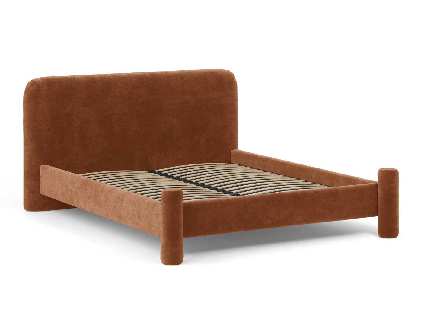 Gulta Beckley 394 (Perfect Harmony 52)
