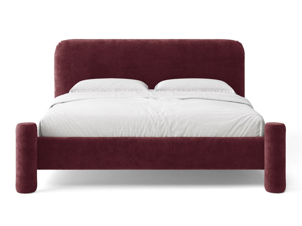Gulta Beckley 394 (Perfect Harmony 59)