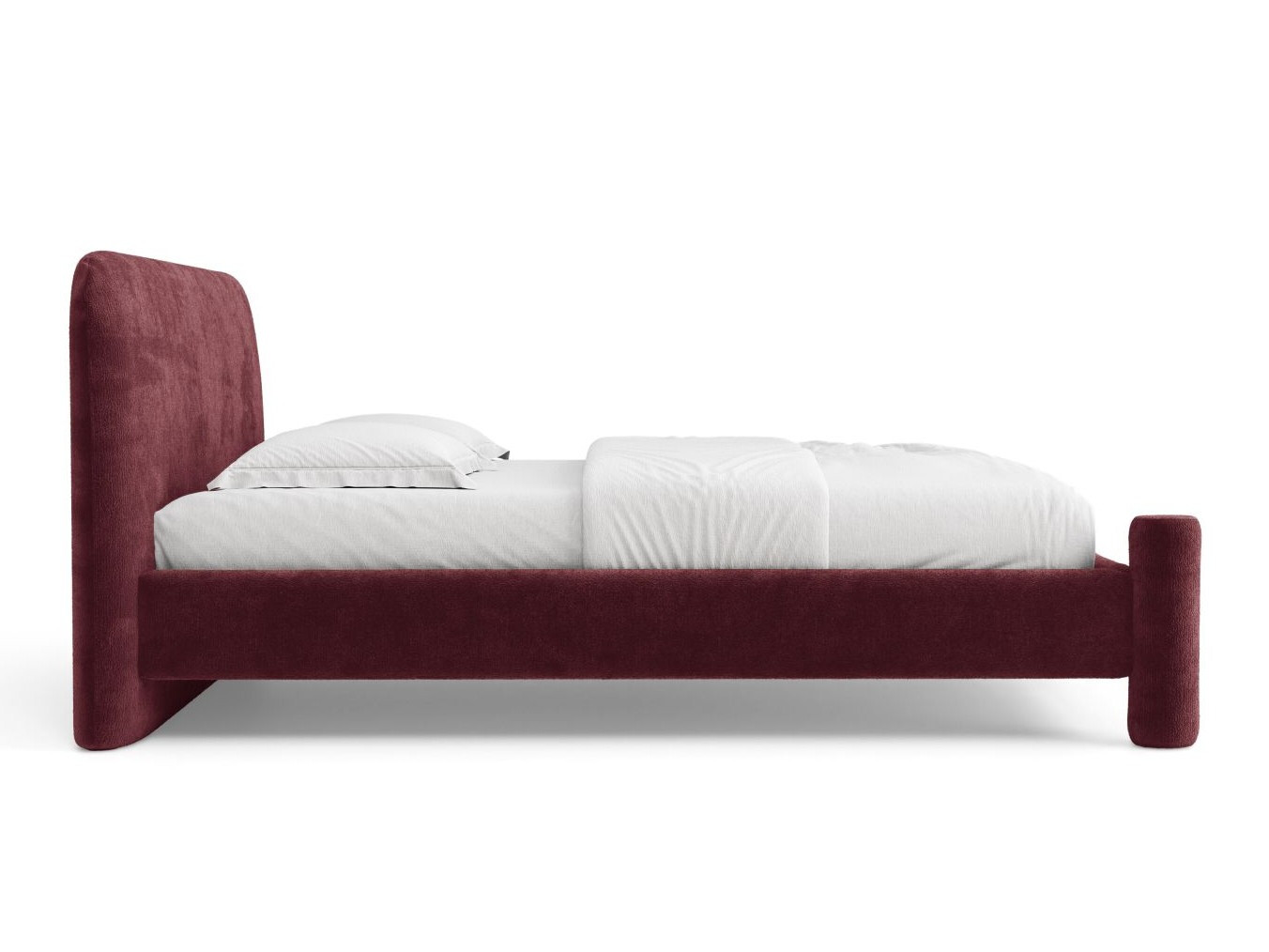 Gulta Beckley 394 (Perfect Harmony 59)
