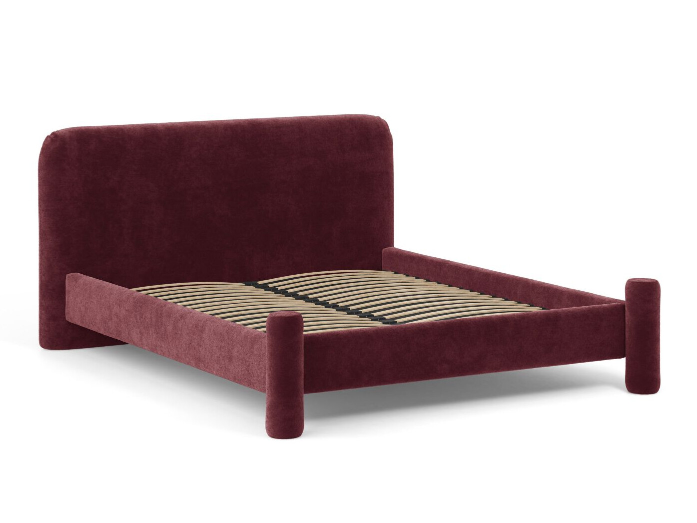 Gulta Beckley 394 (Perfect Harmony 59)