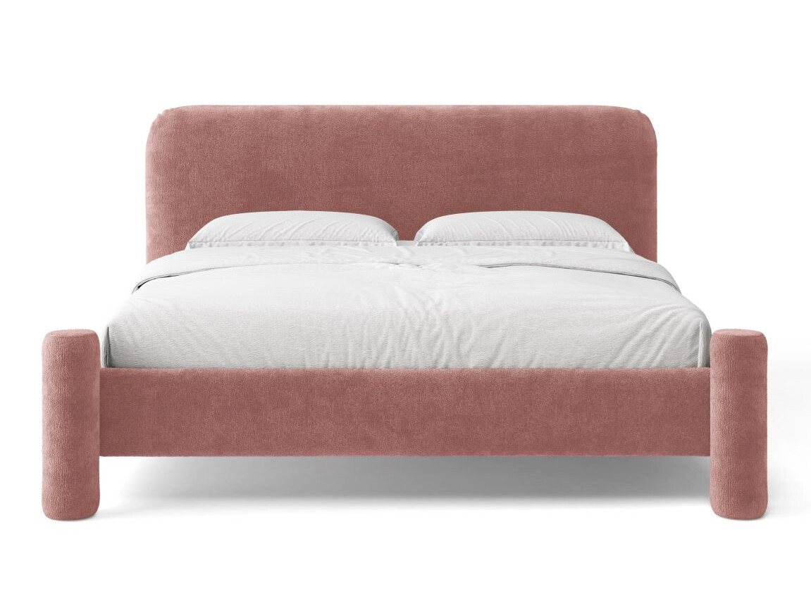 Gulta Beckley 394 (Perfect Harmony 63)