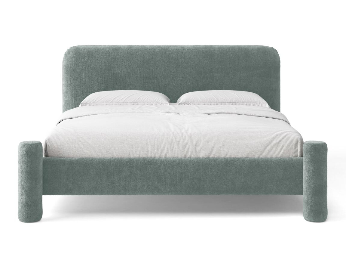 Gulta Beckley 394 (Perfect Harmony 72)