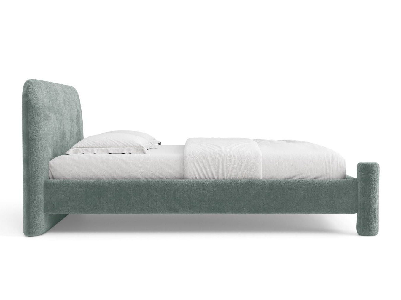Gulta Beckley 394 (Perfect Harmony 72)
