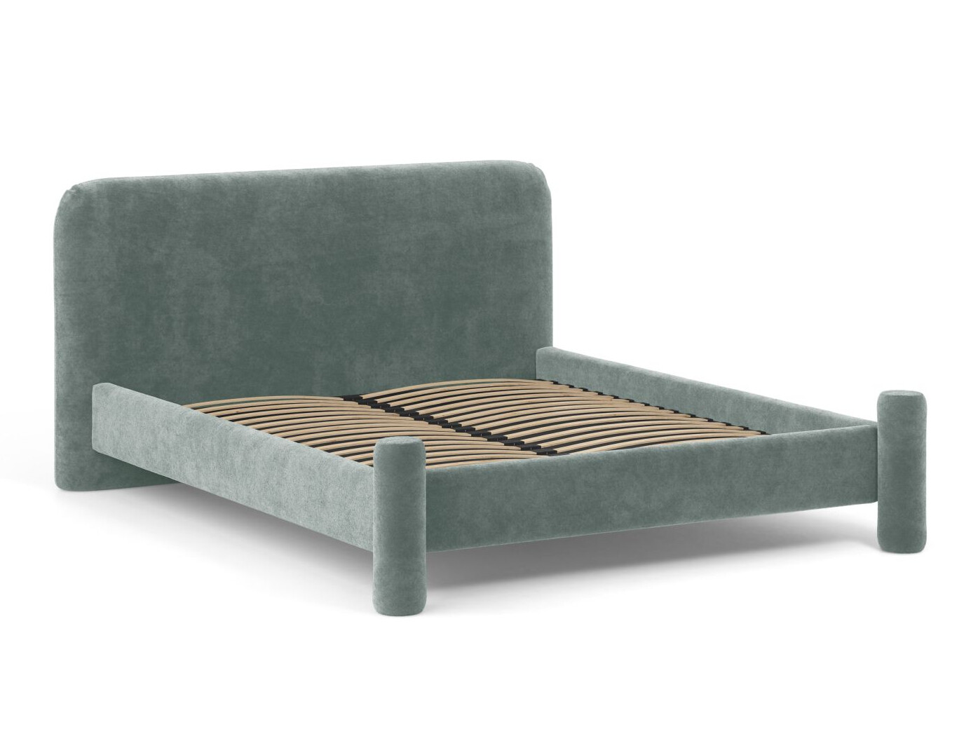Gulta Beckley 394 (Perfect Harmony 72)