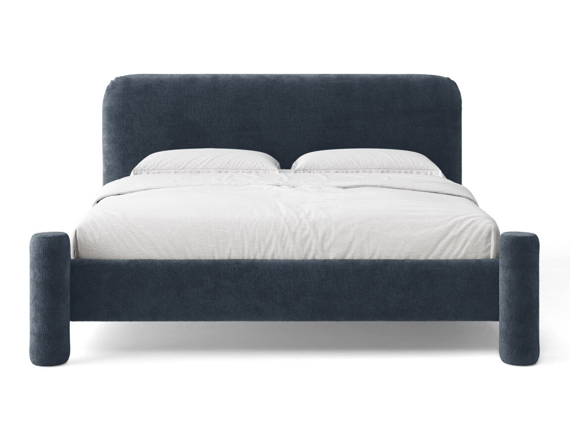 Gulta Beckley 394 (Perfect Harmony 77)