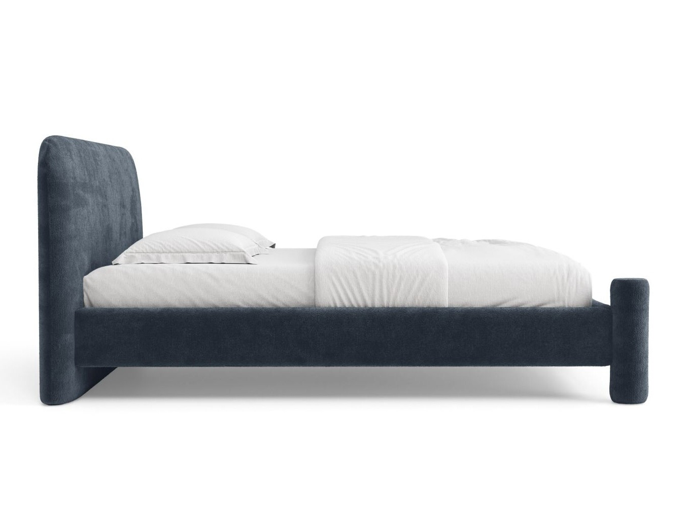 Gulta Beckley 394 (Perfect Harmony 77)