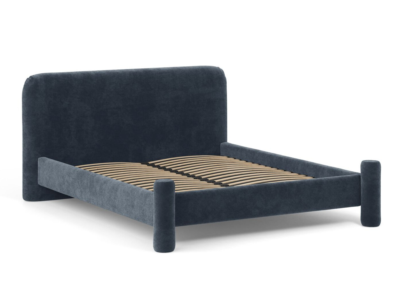 Gulta Beckley 394 (Perfect Harmony 77)