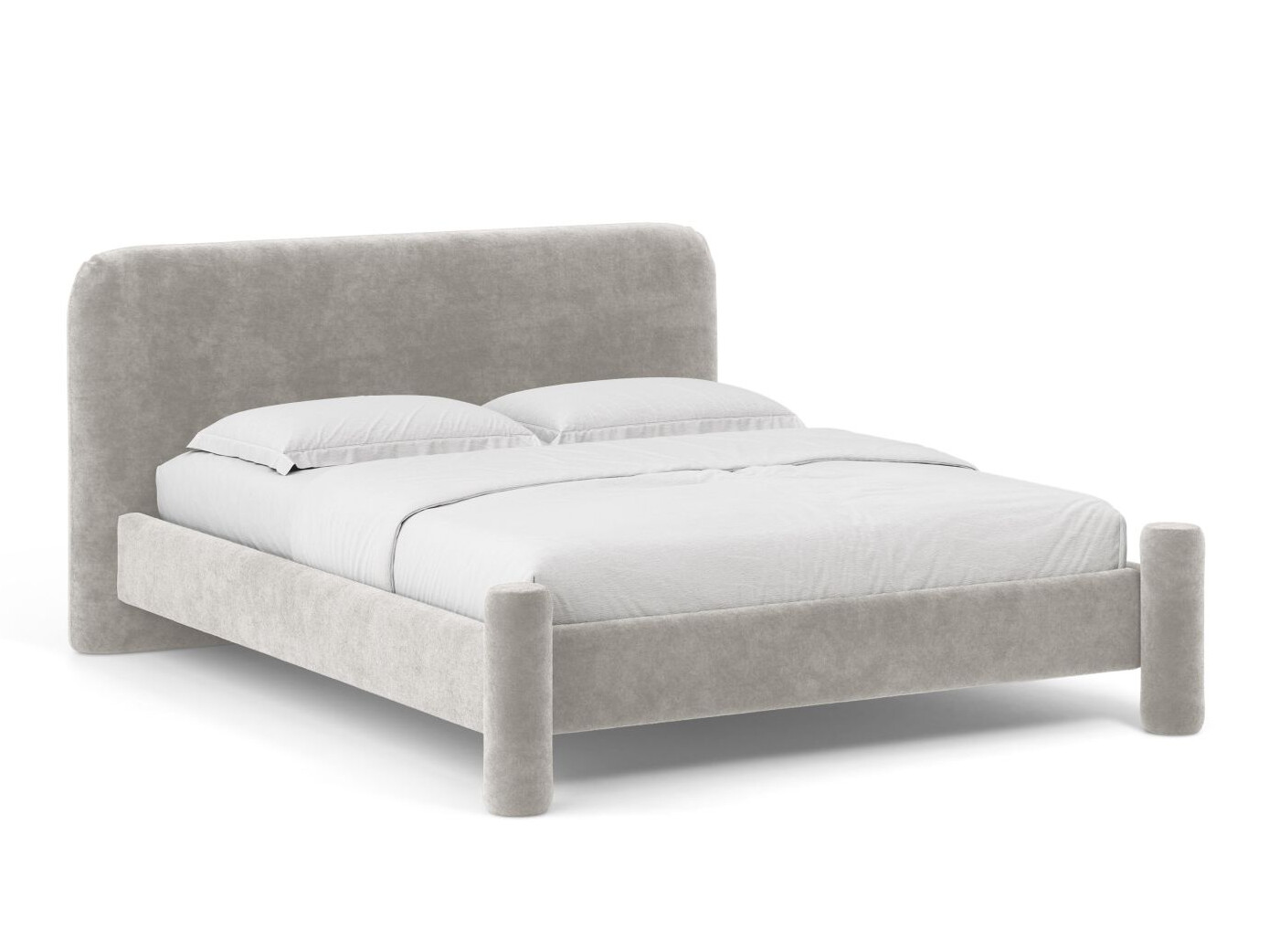 Gulta Beckley 394 (Perfect Harmony 80)