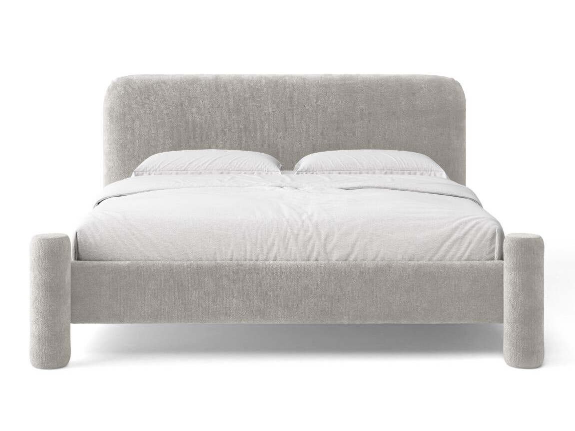 Gulta Beckley 394 (Perfect Harmony 80)