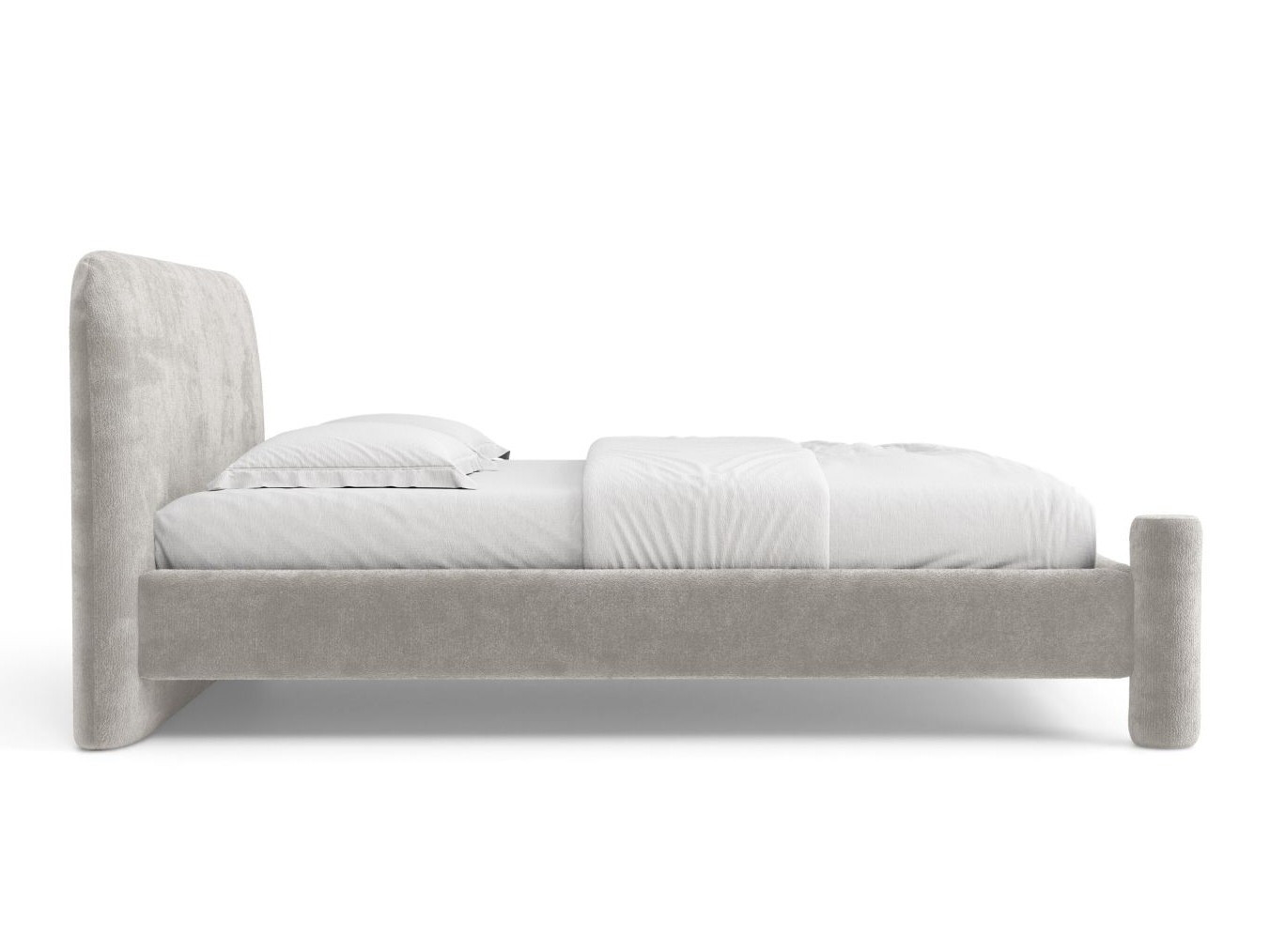 Gulta Beckley 394 (Perfect Harmony 80)