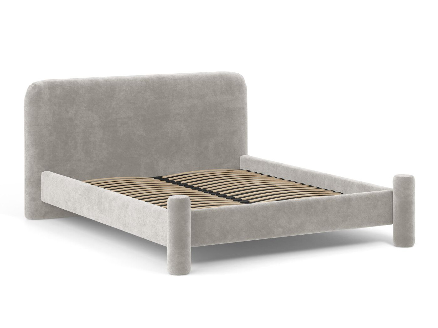Gulta Beckley 394 (Perfect Harmony 80)