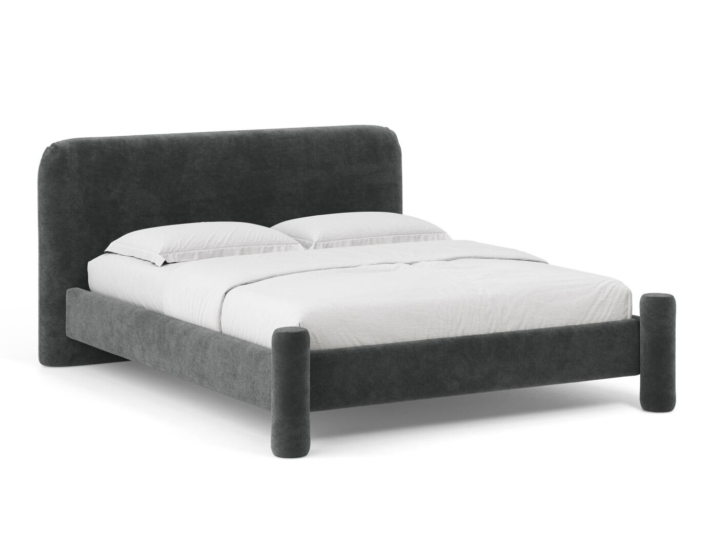 Gulta Beckley 394 (Perfect Harmony 90)