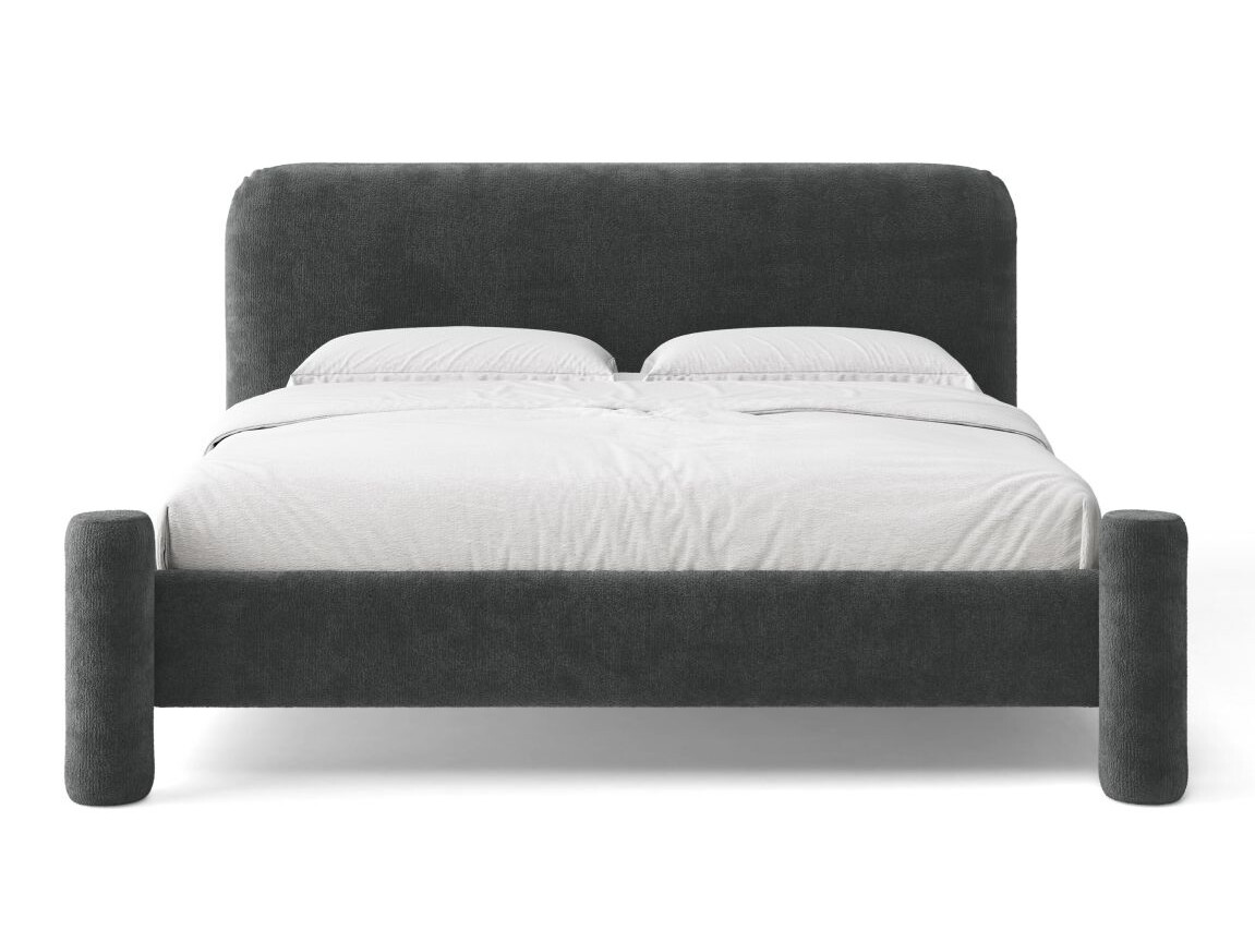 Gulta Beckley 394 (Perfect Harmony 90)