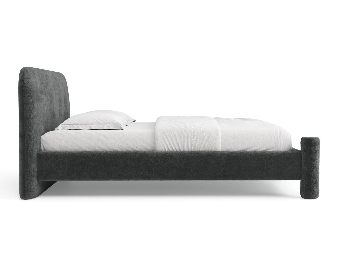Gulta Beckley 394 (Perfect Harmony 90)