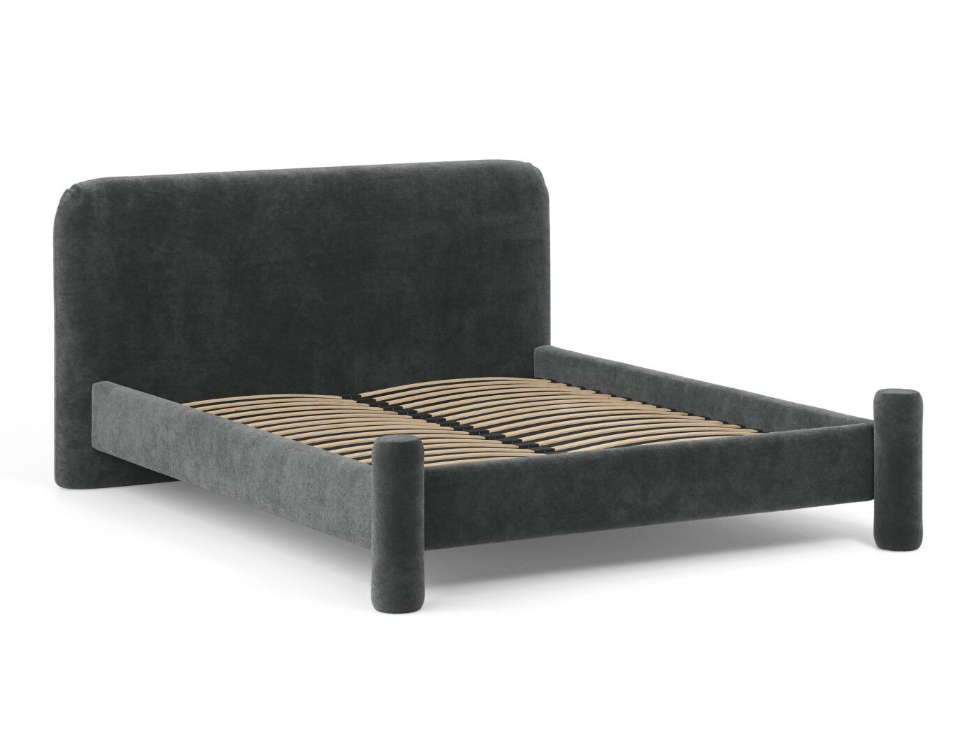 Gulta Beckley 394 (Perfect Harmony 90)