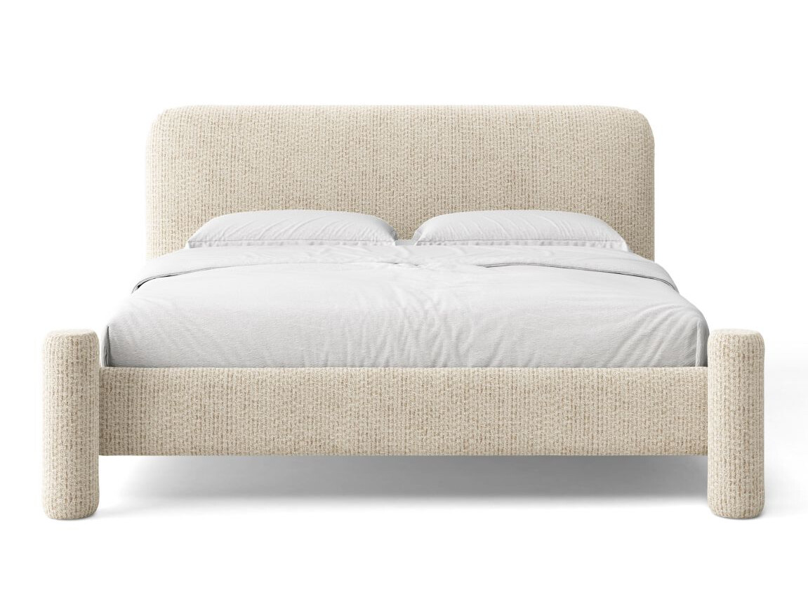 Gulta Beckley 394 (Silencio 06)