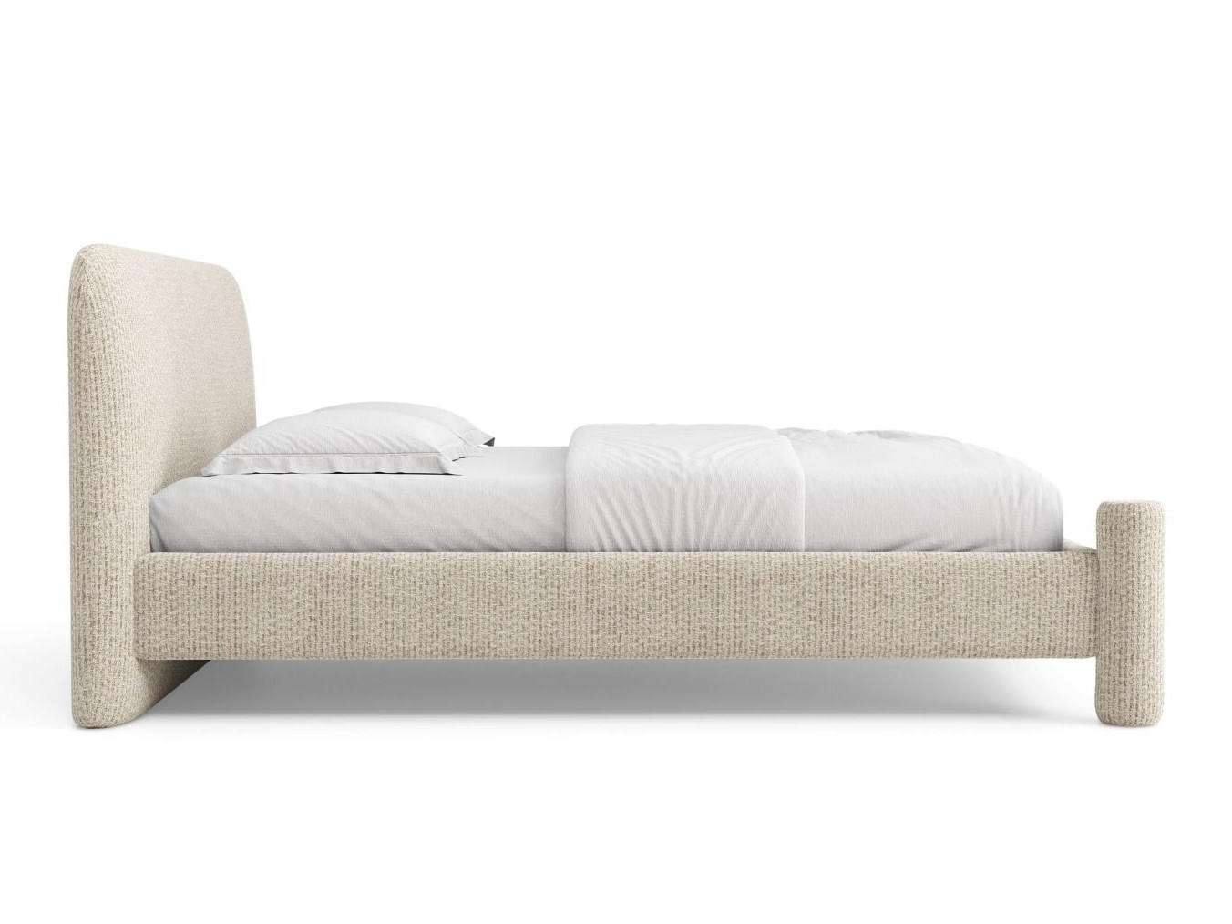 Gulta Beckley 394 (Silencio 06)