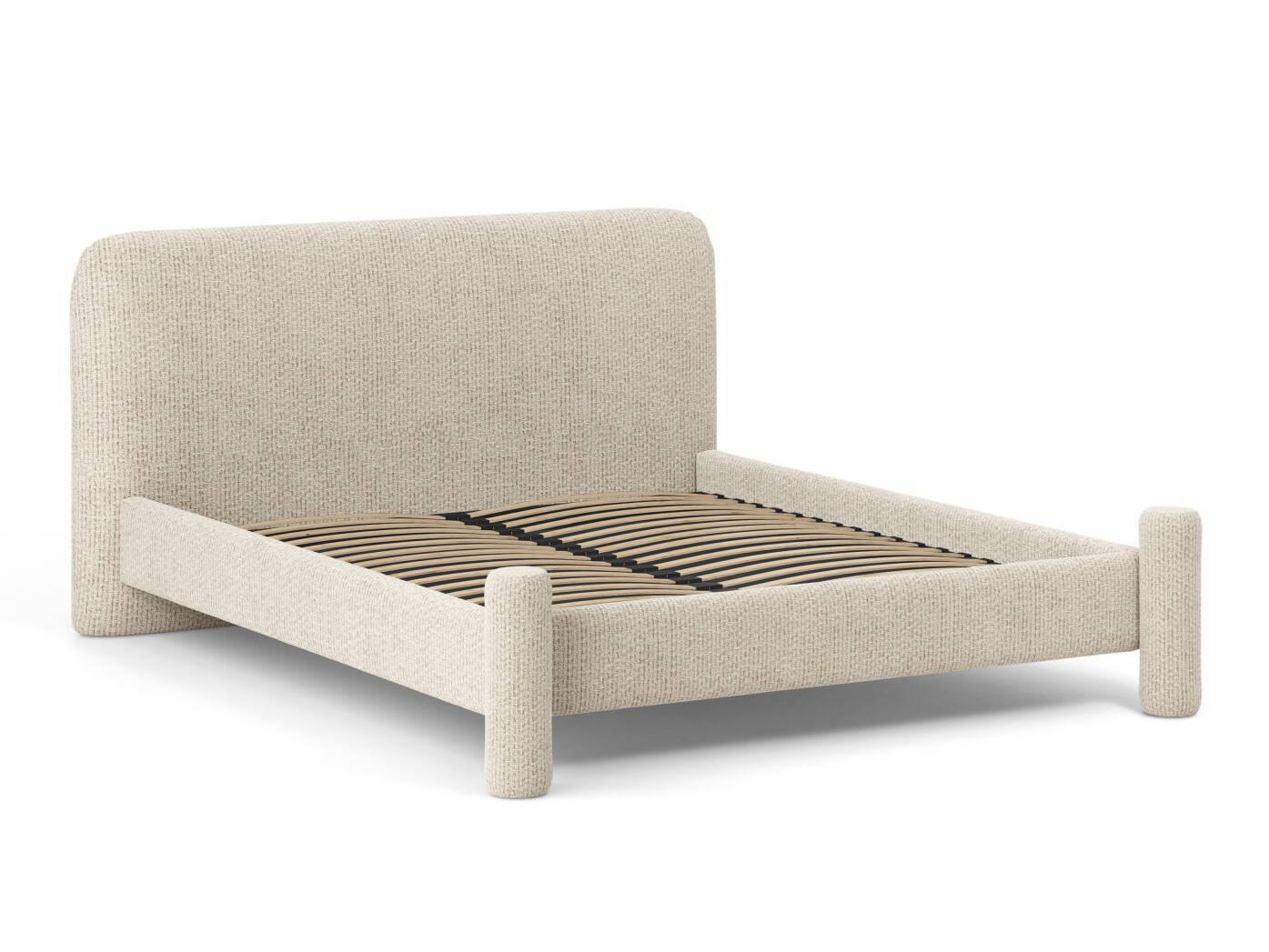 Gulta Beckley 394 (Silencio 06)