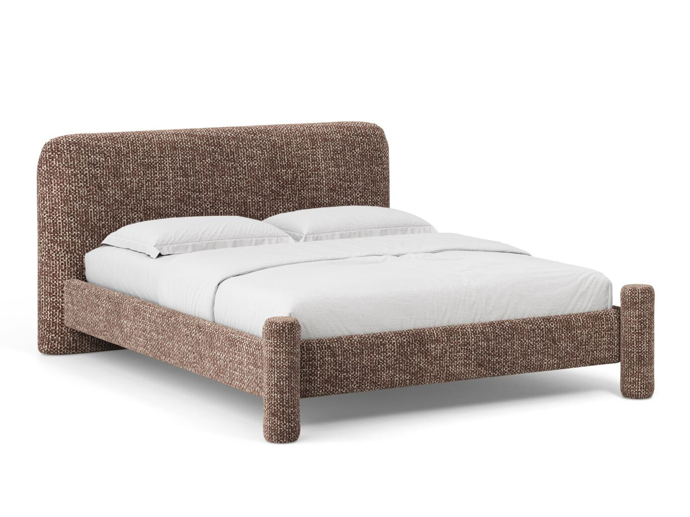 Gulta Beckley 394 (Silencio 27)
