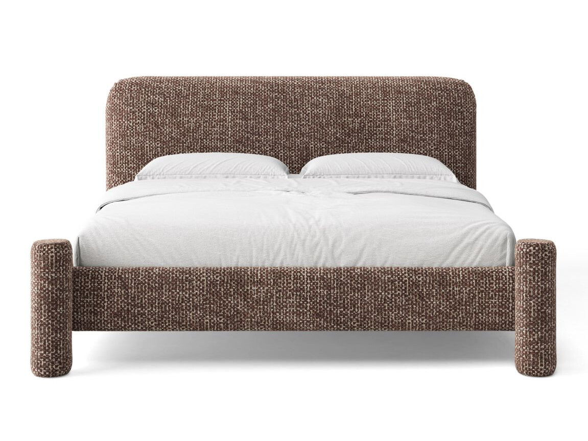 Gulta Beckley 394 (Silencio 27)