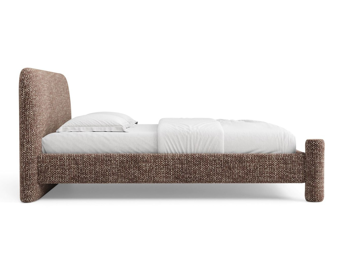 Gulta Beckley 394 (Silencio 27)