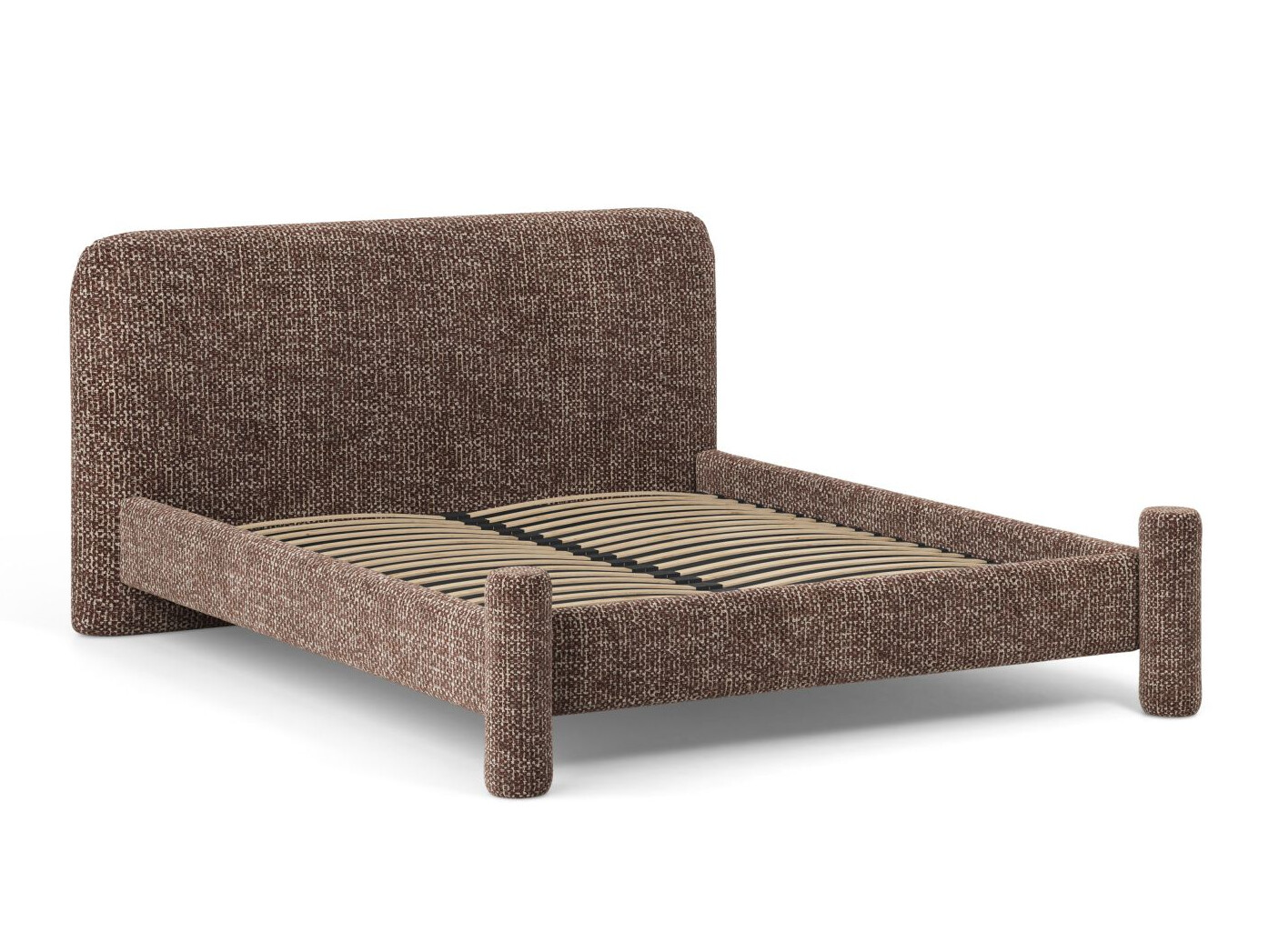 Gulta Beckley 394 (Silencio 27)