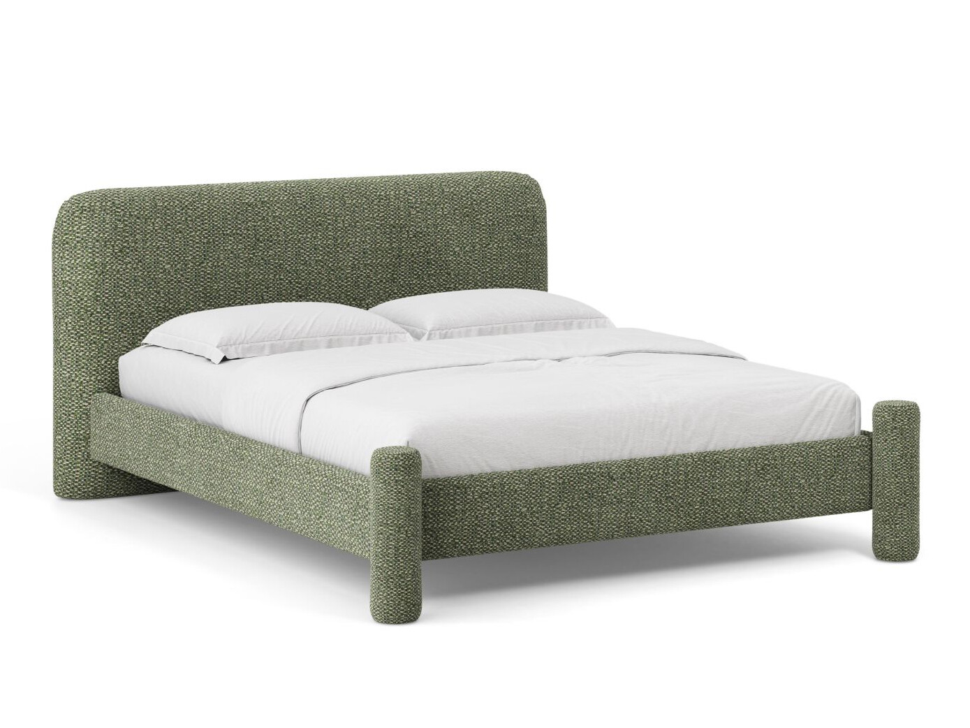 Gulta Beckley 394 (Silencio 34)