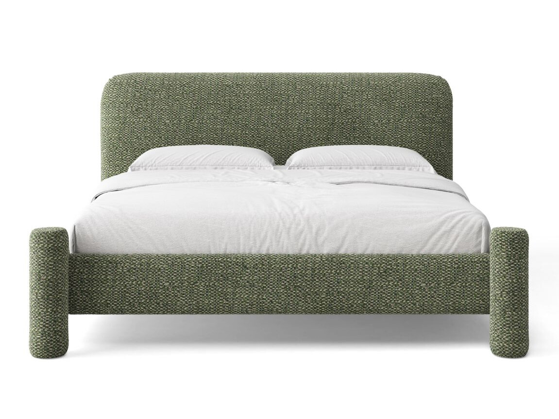 Gulta Beckley 394 (Silencio 34)