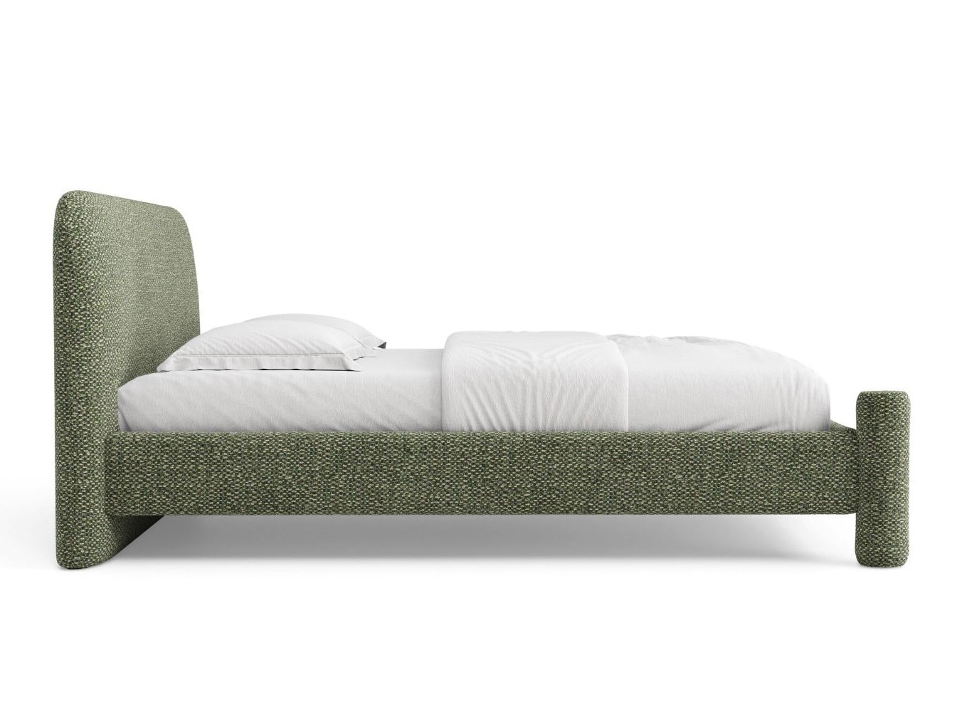 Gulta Beckley 394 (Silencio 34)