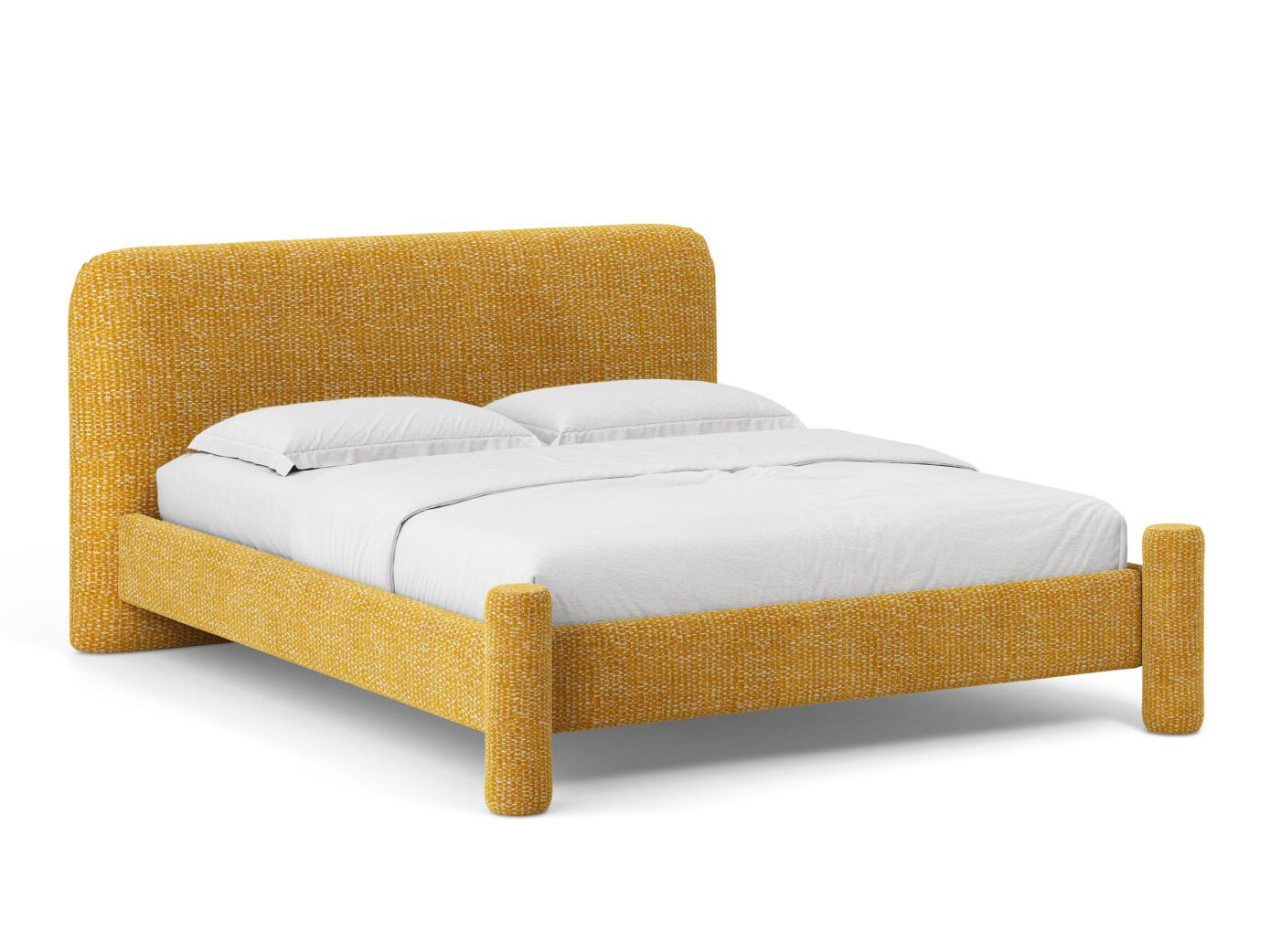 Gulta Beckley 394 (Silencio 53)