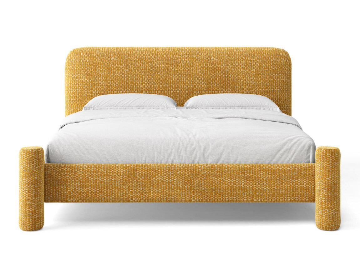 Gulta Beckley 394 (Silencio 53)