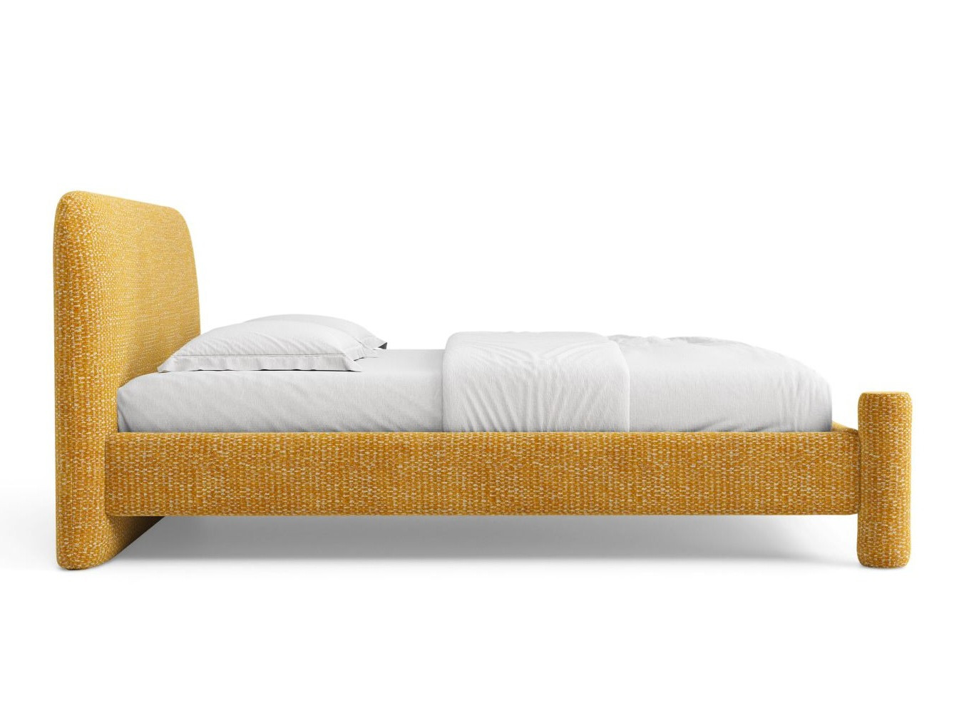 Gulta Beckley 394 (Silencio 53)