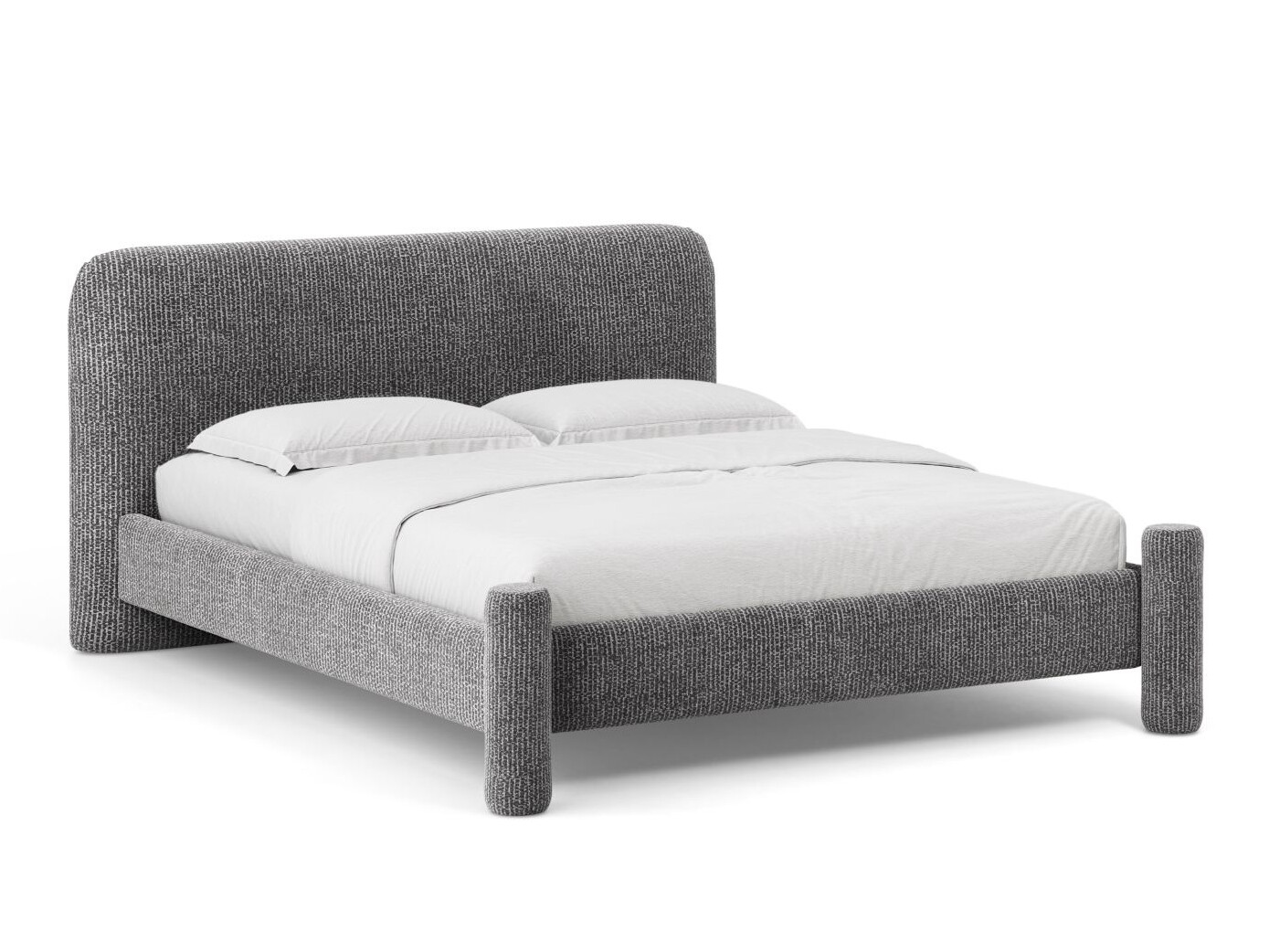 Gulta Beckley 394 (Silencio 97)