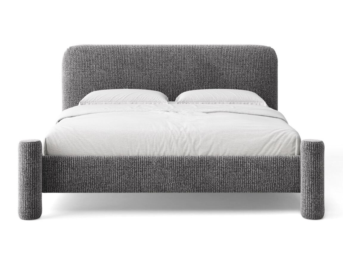 Gulta Beckley 394 (Silencio 97)