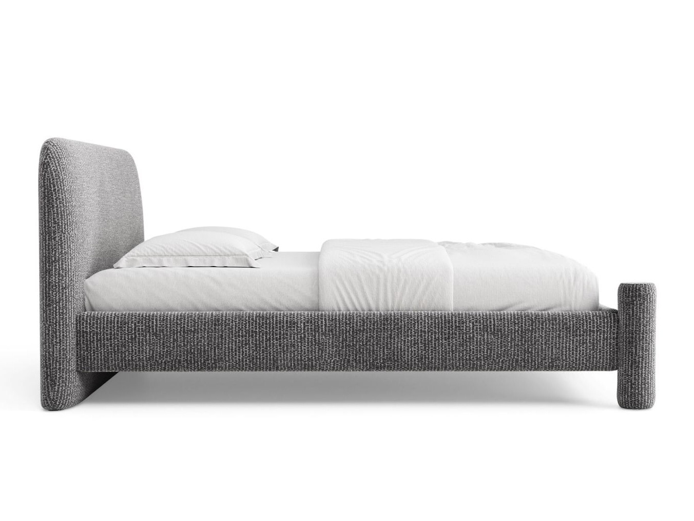 Gulta Beckley 394 (Silencio 97)