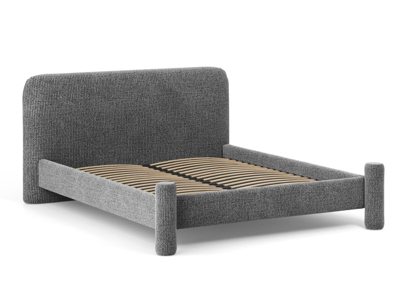 Gulta Beckley 394 (Silencio 97)