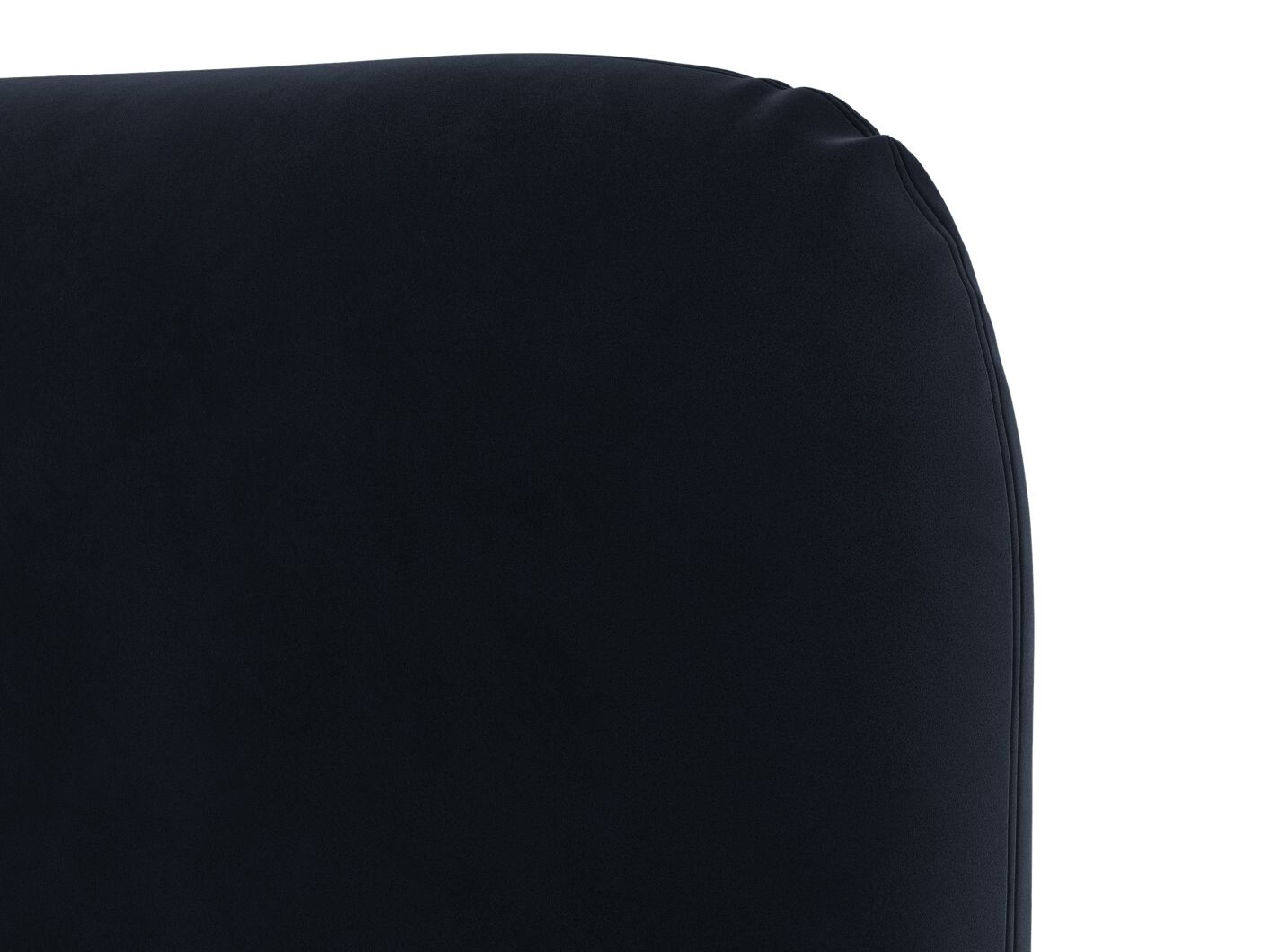 Gulta Beckley 394 (Casino Deep Blue)