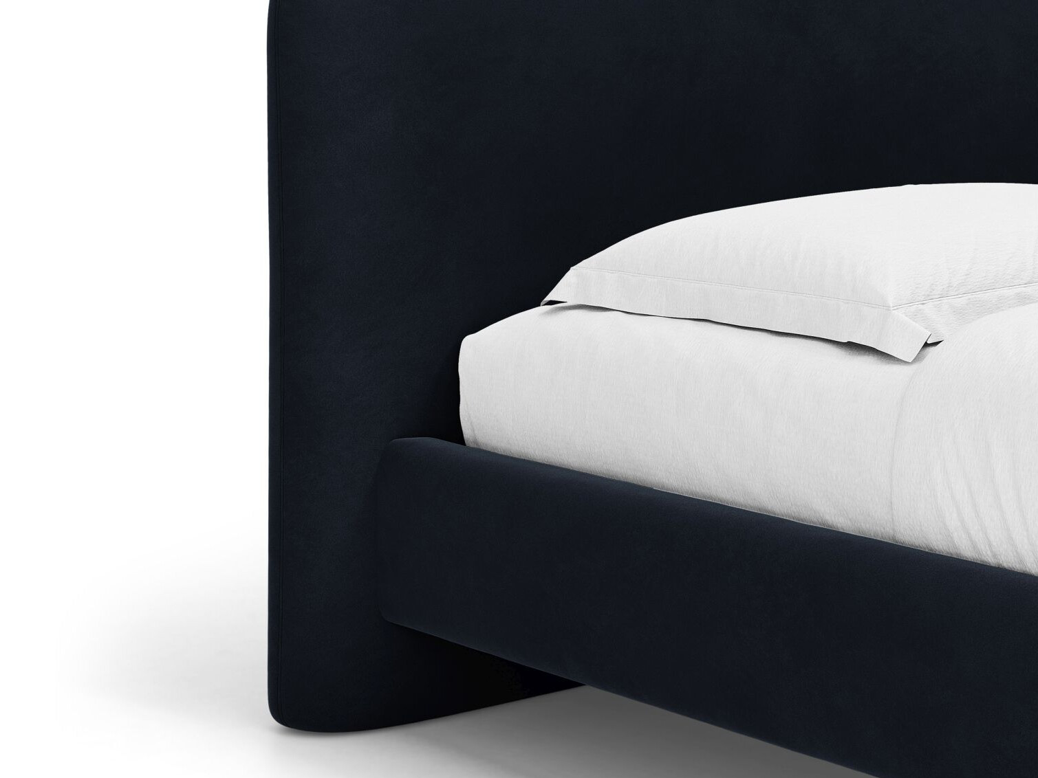 Gulta Beckley 394 (Casino Deep Blue)