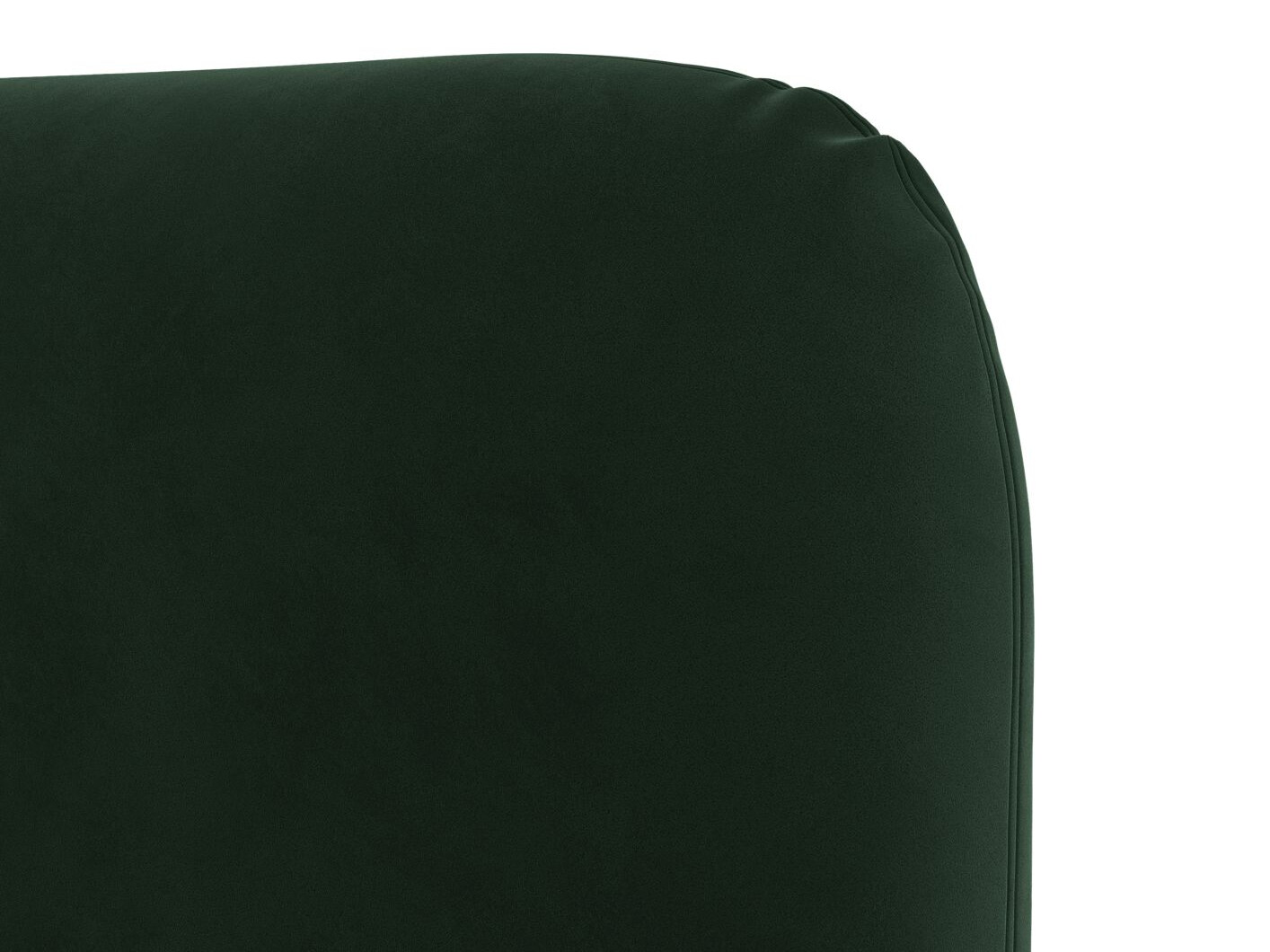 Gulta Beckley 394 (Casino Deep Green)
