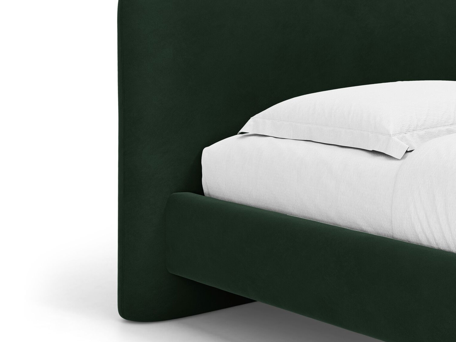 Gulta Beckley 394 (Casino Deep Green)