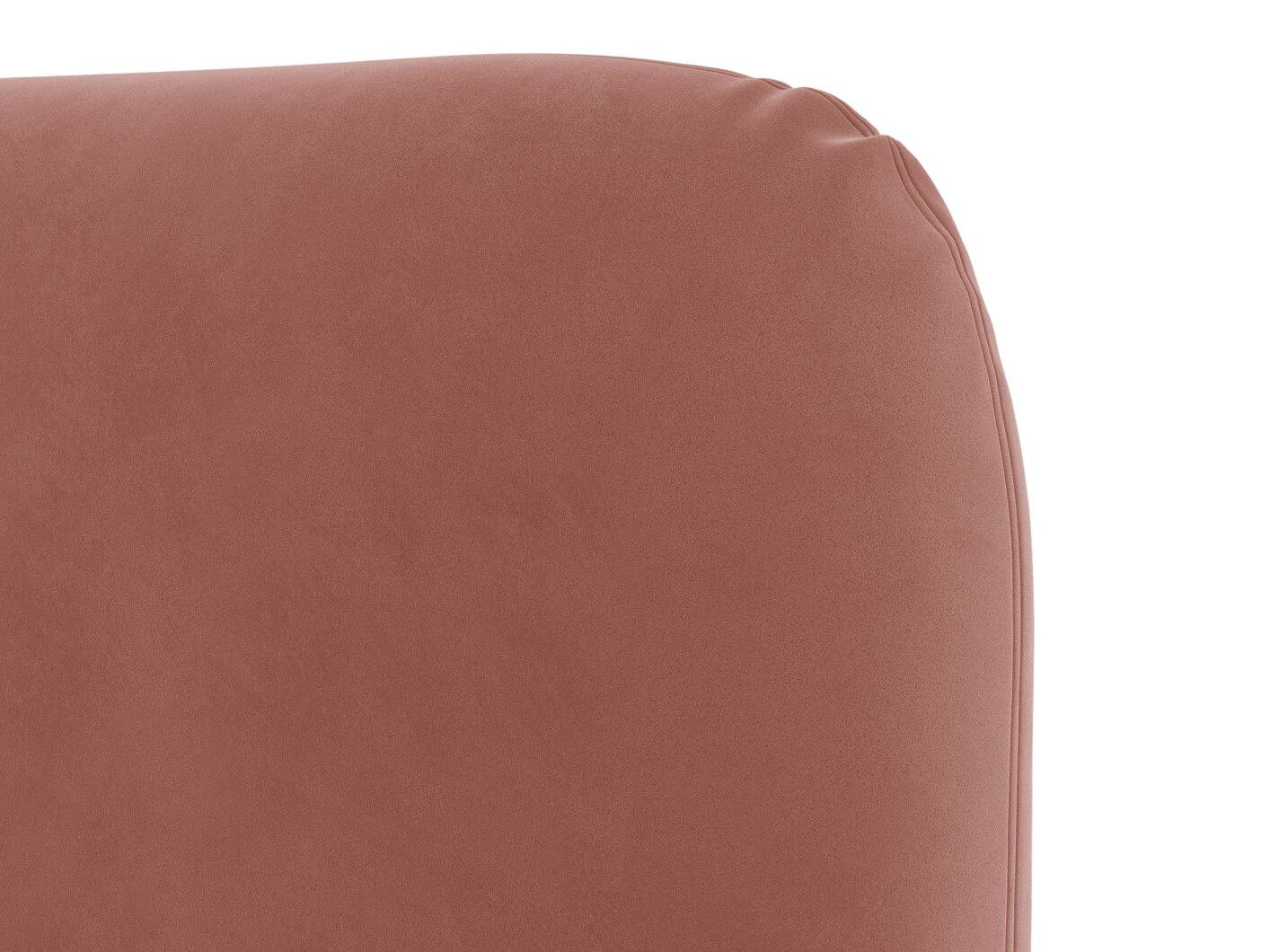 Gulta Beckley 394 (Casino Salmon)