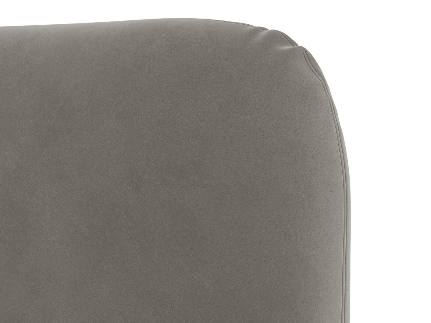 Gulta Beckley 394 (Casino Stone)