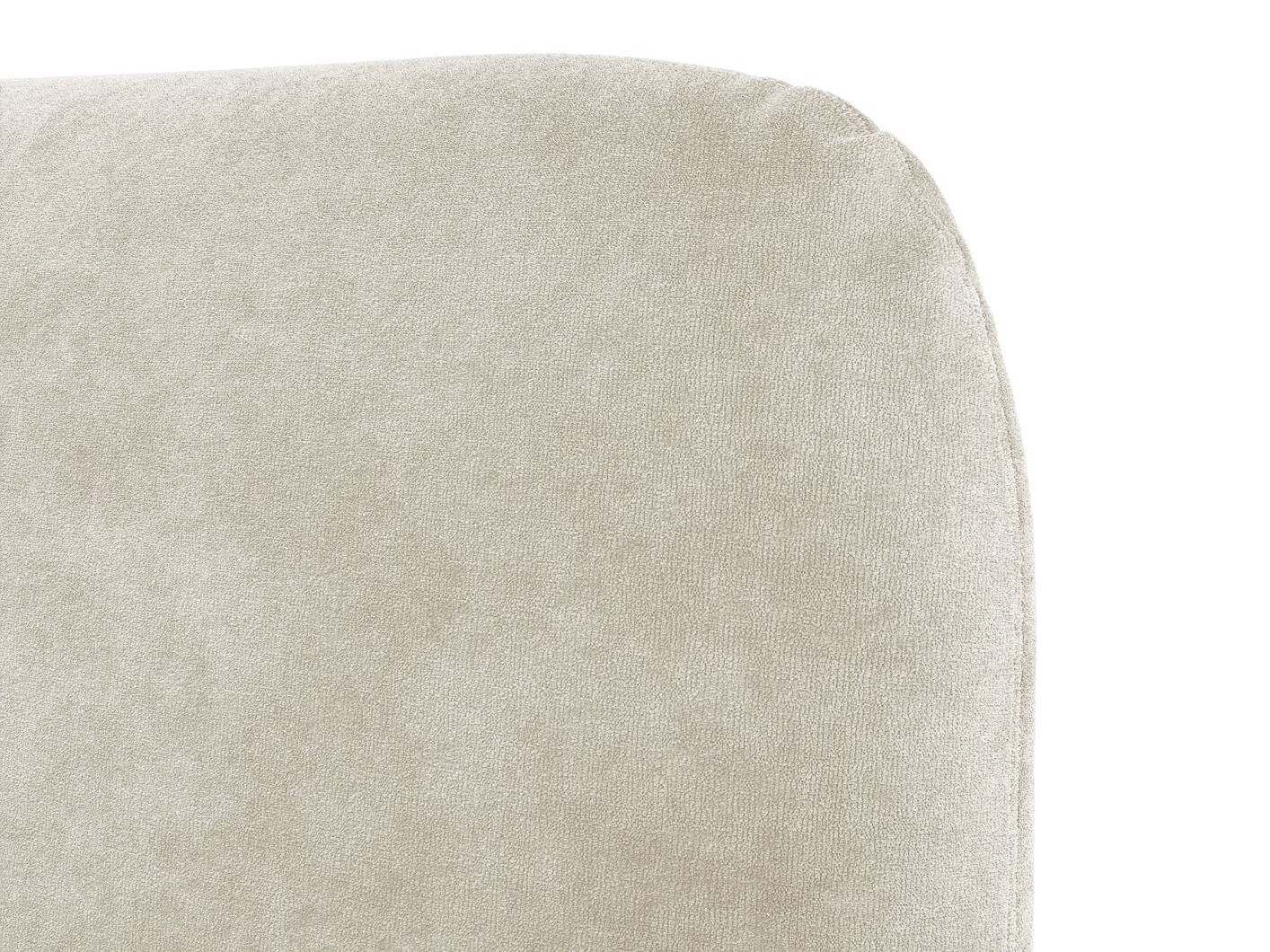 Gulta Beckley 394 (Perfect Harmony 02)