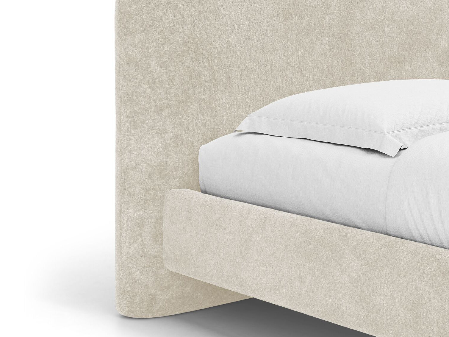 Gulta Beckley 394 (Perfect Harmony 02)