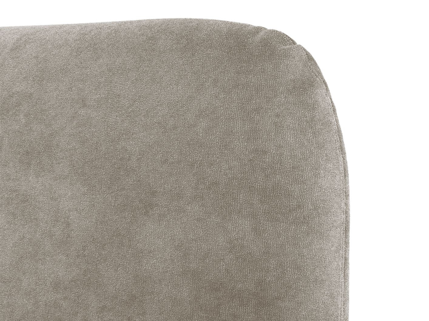 Gulta Beckley 394 (Perfect Harmony 04)