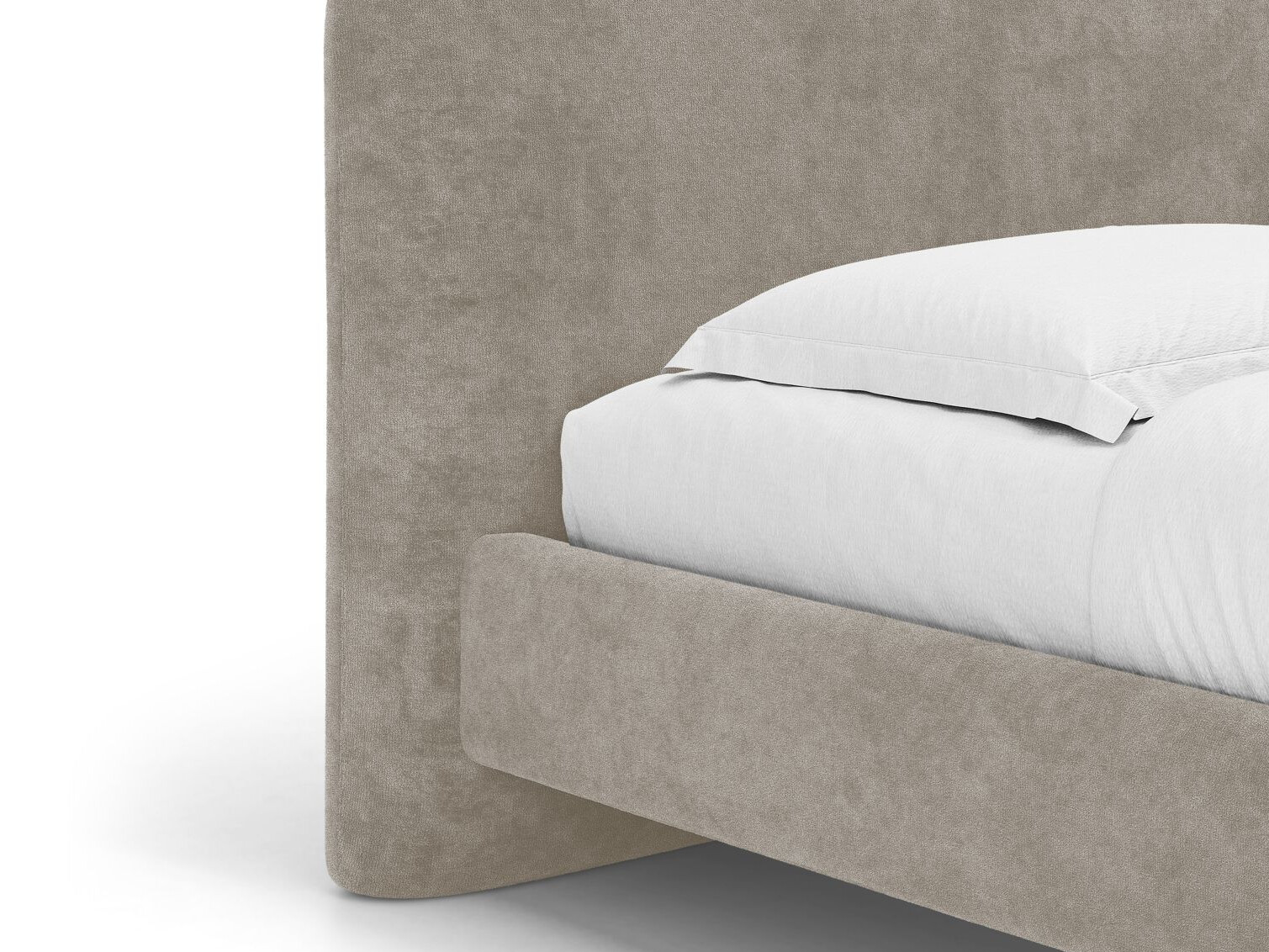 Gulta Beckley 394 (Perfect Harmony 04)