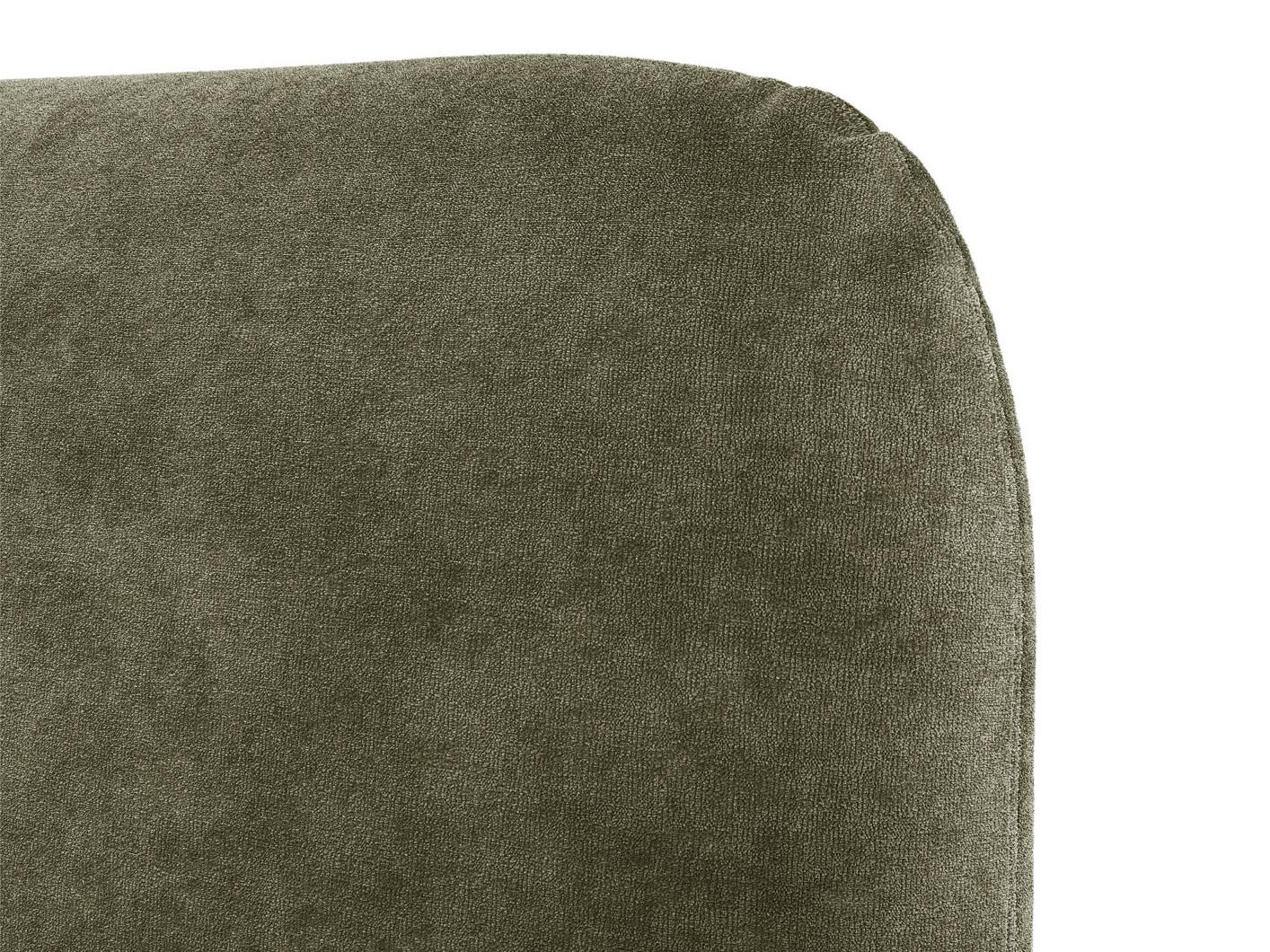Gulta Beckley 394 (Perfect Harmony 39)
