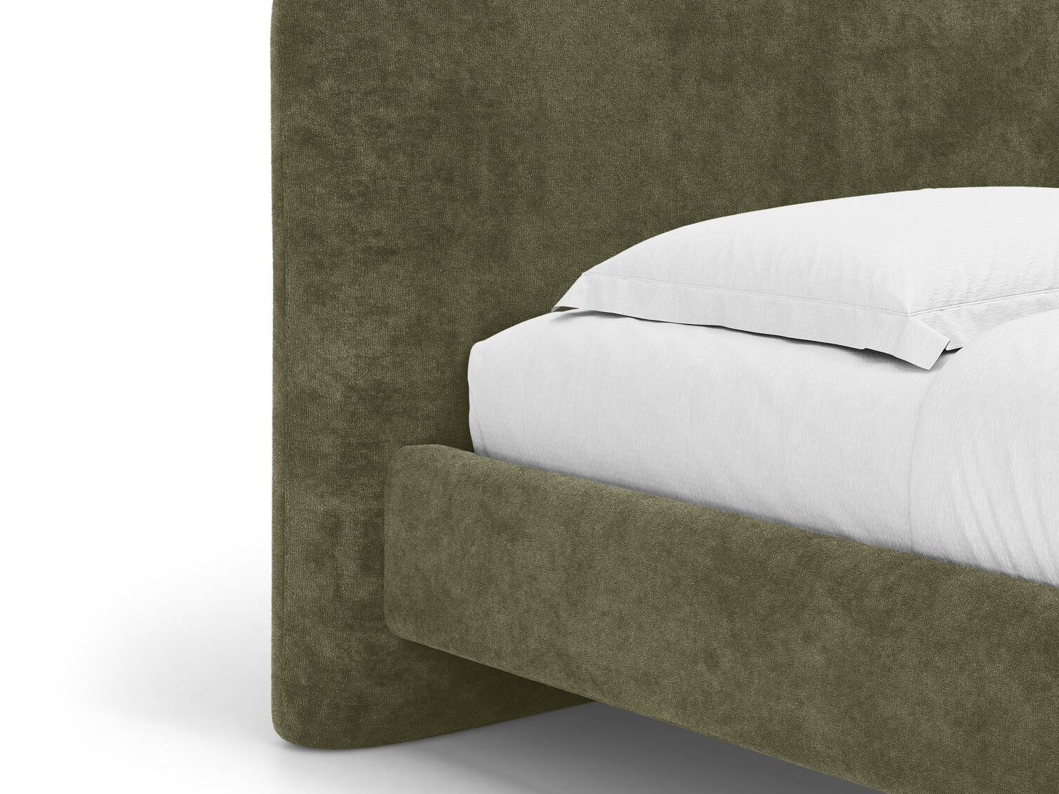 Gulta Beckley 394 (Perfect Harmony 39)